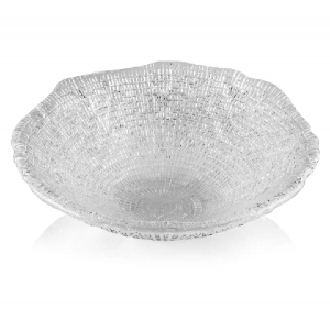Салатник 18*5,5 см - DIAMANTE'
