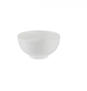 Bowl 15cm AVA -