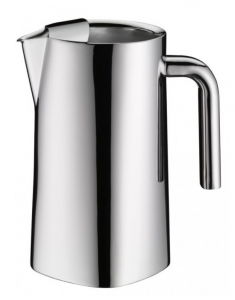 Кувшин для воды 1.5 l COMPO 