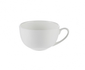Чашка чайная Barista 250мл AVA