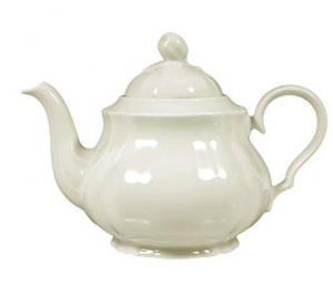 Чайник 1100 мл - Marieluise ivory