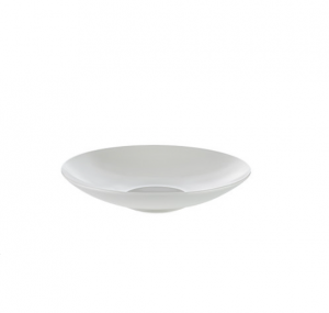 Plate coup deep 23cm AVA -