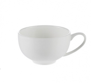 Чашка кофейная Barista 180мл AVA 