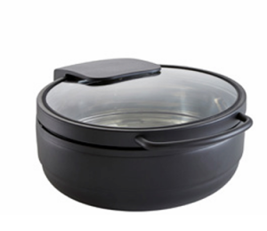 Шафингдиш black HOT&FRESH BASIC - BASIC -