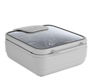 CD GN2/3 macadamia BASIC HOT&FRESH -