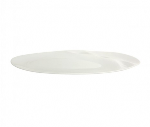 Блюдо овальное 47 cm - Mar?s