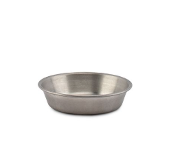 Соусник 10,5см 140мл antique silver Serve