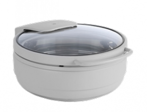 CD round macadamia BASIC HOT&FRESH -