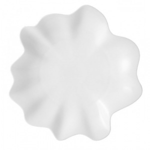 Тарелка Flor 31см - Chefs' Collection