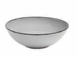Салатник 13 см GREY - PURE GREY