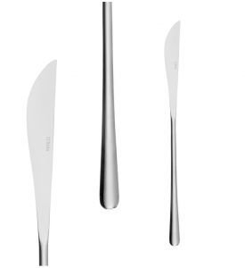Нож десертный 23 см Tulissa