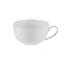 Чашка чайная Barista 350мл AVA