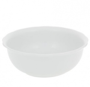 Салатник 12 см - Braganсa White