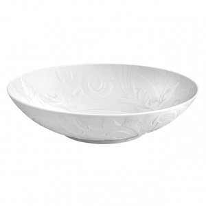 Салатник 28 см Florentino, Chefs' Collection
