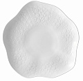 Тарелка Coral 31см, глянцевая - Chefs' Collection