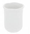 Подставка для зубочисток - Braganсa White