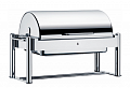 Мармит BASIC GN 1/1 -