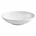 Салатник 28 см Florentino, Chefs' Collection