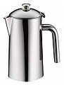 Coffee pot double-walled 0.3 l COMPO -