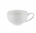 Чашка кофейная Barista 180мл AVA 