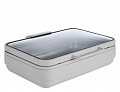 CD GN1/1 macadamia BASIC HOT&amp;FRESH -