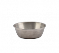 Соусник 12см 330мл, antique silver Serve