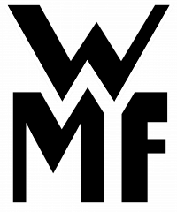 WMF