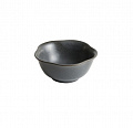 Салатник 12см 235мл Petal ,Midnight Harmony, LEK - C C