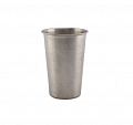 Стаканчик 500мл antique silver Serve