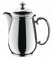 Кофейик 1500мл , h=22 см CLASSIC