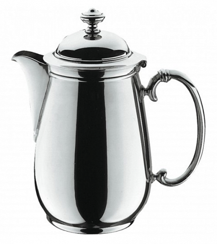 Кофейик 1500мл , h=22 см CLASSIC
