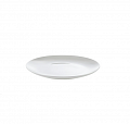 Plate coup flat 20cm AVA -