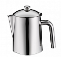 Чайник 0.6 л. COMPO - -