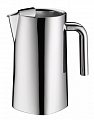 Кувшин для воды 1.5 l COMPO 