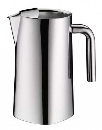 Кувшин для воды 1.5 l COMPO 