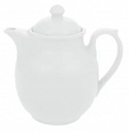 Кофейник 470 мл - Braganсa White