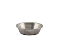 Соусник 8,5см 80мл antique silver Serve