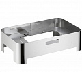 Подставка HOT &amp; FRESH NEUTRAL GN 1/1 -