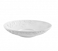 Тарелка глубокая 22см WABI-SABI Chefs' Collection, матовая