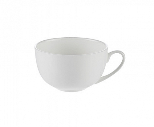 Чашка чайная Barista 250мл AVA