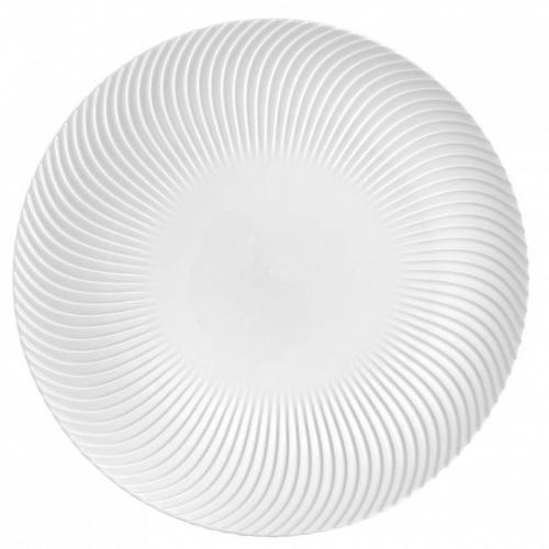 Тарелка Amonite 33cm - Chefs' Collection