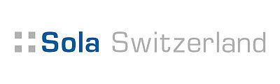 Sola Switzerland