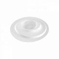 Тарелка глубокая Spiral Gourmand 32см/310мл - Chefs' Collection