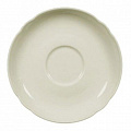 Блюдце 15 cm для чашек 230,210мл -Marieluise ivory