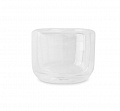 Чашка 8,8х7см 250мл Coffee&amp;Tea