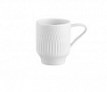 St. Coffee Cup - Utopia