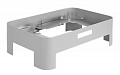 Rack CD GN1/1 macadamia Neutral HOT&amp;FRES -