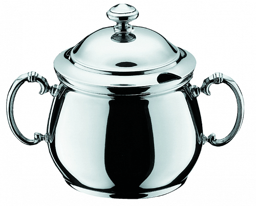 Сахарница 150мл CLASSIC 