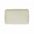 Блюдо пр/уг 20x12,5 см - Marieluise ivory