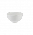 Bowl 11cm AVA -